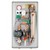 Kospel EKCO.R1 8 (8кВт, 380В)