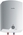 Бойлер GORENJE GT 10 O/V9