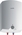 Бойлер GORENJE GT 15 U/V9