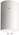 Бойлер GORENJE TG 50/V9 