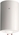 Бойлер GORENJE TG 100/V9 
