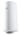 Бойлер TESY GCV 503616 D AO4 TS2R ANTICALC