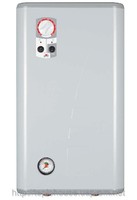 Kospel EKCO.R1 24 (24кВт, 380В)