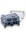 Модуль отключения насоса Kermi xnet, 230V, SFEРM230000 