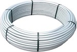 MultiFit-Pex PE-Xc 20х2мм 100м, Sanha 