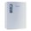 Bosch Tronic 5000 H 8kW