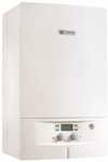 Bosch Condens 2000 W ZWB 24-1 AR