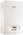 Bosch Condens 2000 W ZWB 24-1 AR