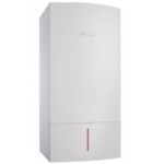 Bosch Condens 3000 W ZWB 28-3