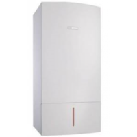 Bosch Condens 3000 W ZWB 28-3