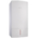 Bosch Condens 3000 W ZWB 28-3