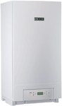 Bosch Condens 5000 W ZBR 98-2