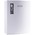 Bosch Tronic 5000 H 22kW