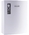Bosch Tronic 5000 H 18kW