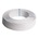 Uponor evalPE-Xа Труба для отопления PN6 25x2,3 бухта 50 м