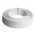 Uponor evalPE-Xа Труба для отопления PN6 16x2,0 бухта 120 м