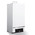 Buderus Logamax plus GB162-100