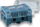 Модуль привода xnet, 24V, SFEАM024000