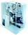 Buderus Logamax plus GB112-60
