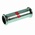 Муфта-пресс тип 24270, Sanha Therm