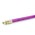 Труба REHAU RAUTITAN pink 32х4,4 мм, бухта 6 м