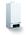 Buderus Logamax plus GB162-65