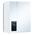 Buderus Logamax plus GB112-43