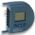 Модуль таймера xnet, 230V и 24V, SFETM230024