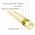 Труба для поверхностного отопления TECEflex PE-MDXc/EVOH/PE-MDXc. D16x2,0 мм, бухта 200 м