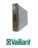   VKV22 500x1300 Vaillant (2593 Вт), универсальный