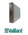  VKV22 500x2200 Vaillant (4388 Вт), универсальный