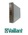 VKV22 500x2600 Vaillant (5186 Вт), универсальный