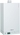 Viessmann Vitodens 100-W 26 kW двухконтурный